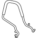Ford KR3Z-19D742-B A/C Hose