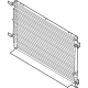 Ford KR3Z-19712-B Condenser