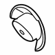 Ford AG1Z-19B739-A Evaporator Assembly Seal