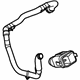 Ford BB5Z-19C734-B Temperature Sensor