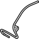 Ford LC2Z-6754-A Tube Assembly