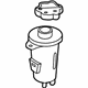 Ford CC2Z-3E764-A Power Steering Reservoir