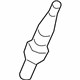 Ford AGSF-22W-MX Spark Plug