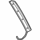 Ford JL1Z-78406A76-A Pinch Sensor, Passenger Side