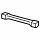 Ford JL1Z-6M046-A Damper