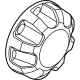 Ford KC3Z-1130-AA Wheel Cap