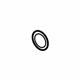 Ford BE8Z-19E889-B Pressure Line O-Ring, Upper
