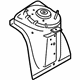 Ford FR3Z-3A435-B Strut Tower, Front