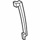 Ford GD9Z-5425796-A Lower Guide, Passenger Side