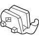 Ford F37Z-17W077-A Tray, Rear