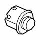 Ford AE9Z-11654-CA Headlamp Switch