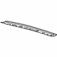 Ford BB5Z-7851269-B Roof Bow, Rear