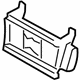 Ford 2C5Z-7804302-CAA Trim Panel