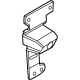Ford ML3Z-19H421-BA Outer Bracket