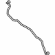 Ford CV6Z-9D667-A Tube Assembly