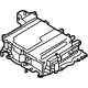 Ford NL3Z-7B012-D Inverter