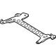 Ford NL3Z-10C674-A Rear Bracket