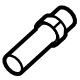 Ford PC3Z-2041-A Adjuster