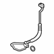 Ford M2GZ-19835-A A/C Hose