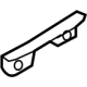 Ford LC3Z-5L028-A Side Plate