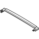 Ford DS7Z-5454022-C Drip Channel