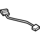 Ford NZ6Z-15A657-A Wire Harness