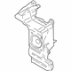 Ford GN1Z-18808-E Speaker
