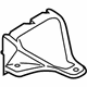 Ford FV6Z-9D665-B Vapor Canister Inner Support
