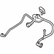Ford FV6Z-9D683-D Tube Assembly