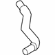 Ford JL3Z-8260-B Upper Hose