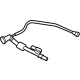Ford LX6Z-9D665-B Tube Assembly