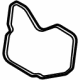 Ford GC1Z-6B752-A Separator Gasket