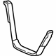Ford F75Z-9054-BB Support Strap, Front