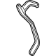 Ford ML3Z-6020-A Plate Gasket