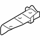 Ford 5R3Z-16D119-AA Reinforcement, Driver Side