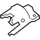 Ford GC2Z-3F988-A Insert