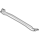 Ford L1MZ-16A200-A Cross Bar