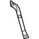 Ford L1MZ-16A200-D Support Bracket, Passenger Side