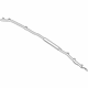 Ford GD9Z-54042D94-B Inflator Curtain, Passenger Side