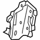 Ford AR3Z-6321812-A Latch, Passenger Side