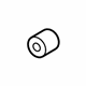 Ford 7L1Z-4B425-A Rear Insulator