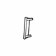 Ford DT1Z-6126562-C Shield