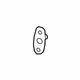Ford DT1Z-6123028-A Wedge