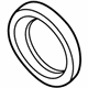 Ford F57Z-1S190-AA Grease Seal, Front