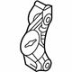 Ford DA8Z-4K360-A Front Bracket, Passenger Side