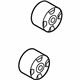 Ford 8G1Z-4B424-A Differential Assy Front Bushing