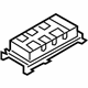 Ford FM5Z-14B227-C Inverter Assembly