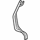 Ford 8A8Z-19A834-A Tube Assembly