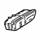 Ford F1EZ-2C418-A Switch