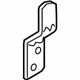 Ford CN1Z-5823834-A Mount Bracket